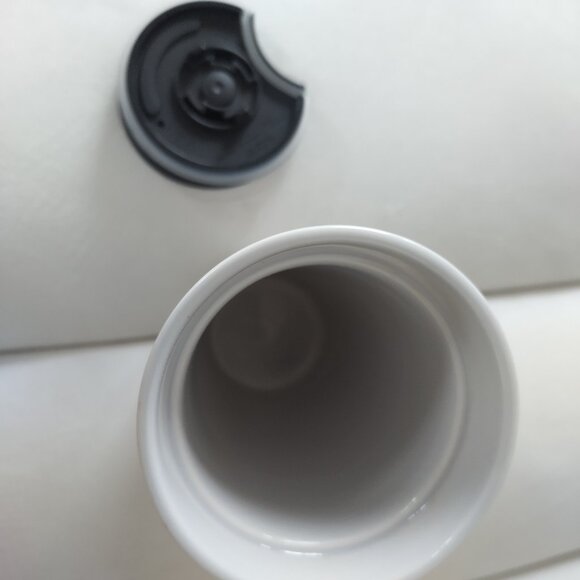 Starbucks Tumbler Coffee Cup - Picture 3 of 4